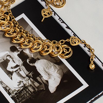 CHANEL-JEWELRY_NECKLACEv2