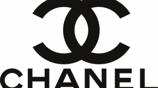 The Story Behind the Logo: Chanel, Rolex, Hermes and Longines