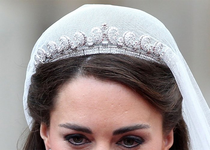 kate tiara2