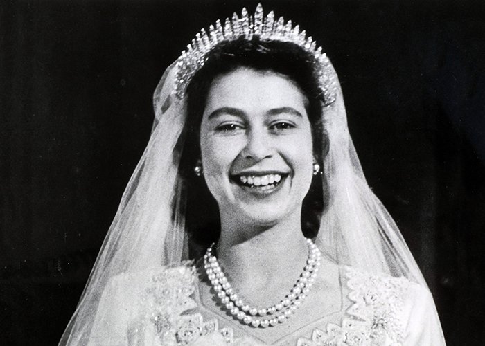 queen wedding jewelry