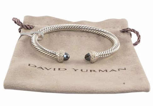 david yurman cable