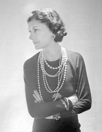 coco-chanel