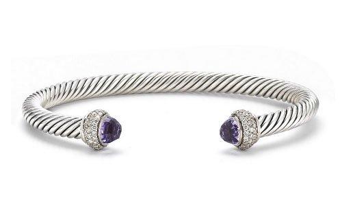 david-yurman-2