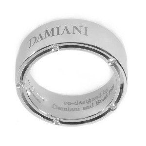 DAMIANI-womens