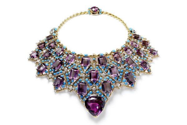 Cartier costume jewelry hotsell