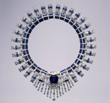 10 Famous Cartier Jewelry Designs The Loupe TrueFacet