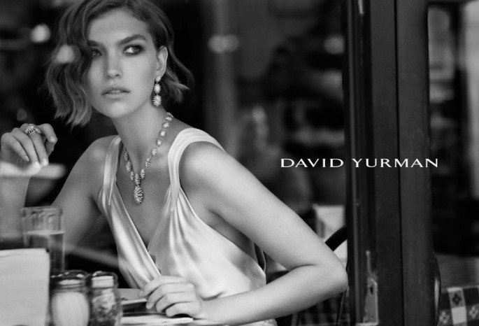 David-Yurman-Fall-2011-Ad-Campaign-120811-9-685x466