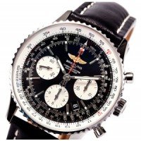 breitling_navitimer_ab012012-bb01_usp_19014