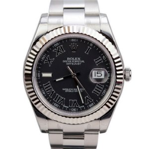 datejust