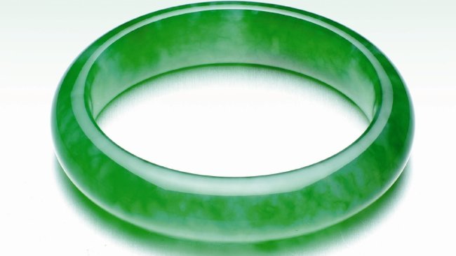 expensive jadeite