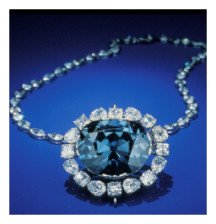 hope diamond