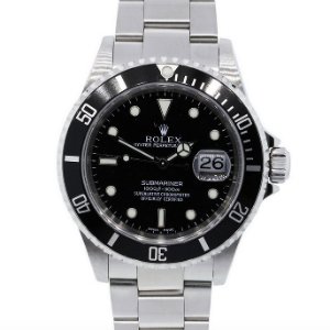 submariner