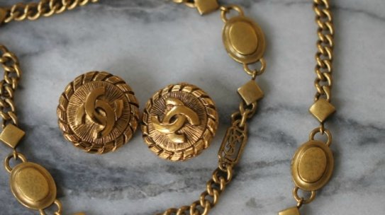 Trending Jewelry Designers for Fall 2015