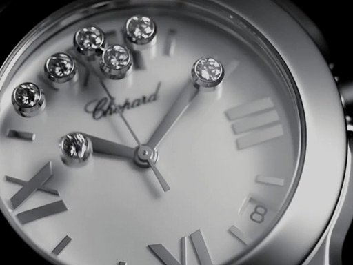 Chopard-Happy-Diamonds-G9-HappyDiamonds-concept