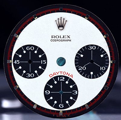 red-white-and-black-rolex-daytona-exotic-dial-1023x1021