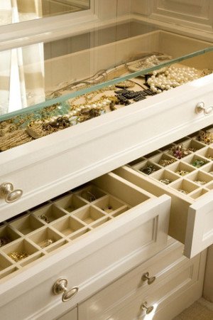 clos-ette_jewelry_storage_drawer_large