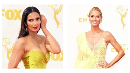 The Best Emmy Jewelry 2015