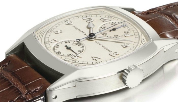 7 Most Expensive Patek Philippe Watches The Loupe TrueFacet