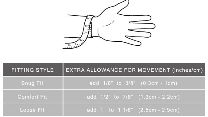 Bracelet_Size_Guide02