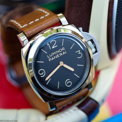 panerai