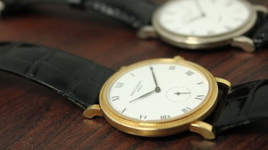 7 Most Expensive Patek Philippe Watches