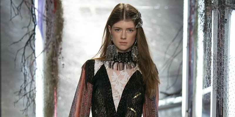 rodarte vogue co uk