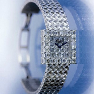 5 Most Expensive Chopard Watches The Loupe TrueFacet