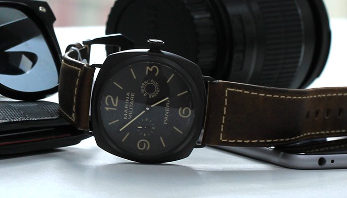 panerai