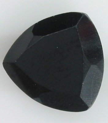 Black Sapphire