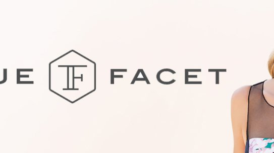 Welcome to the New TrueFacet!