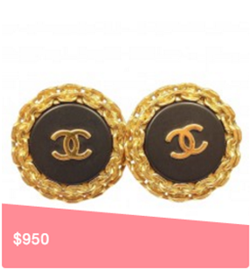 chanel earrring final 2