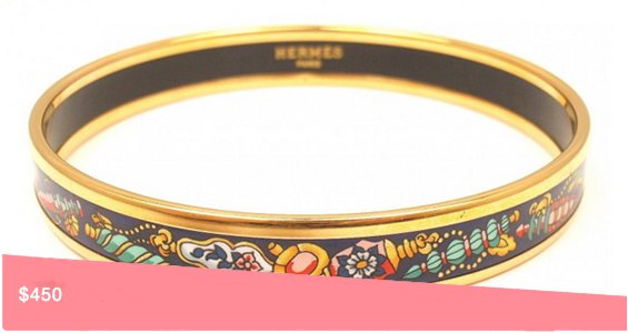 hermes bangle final correct