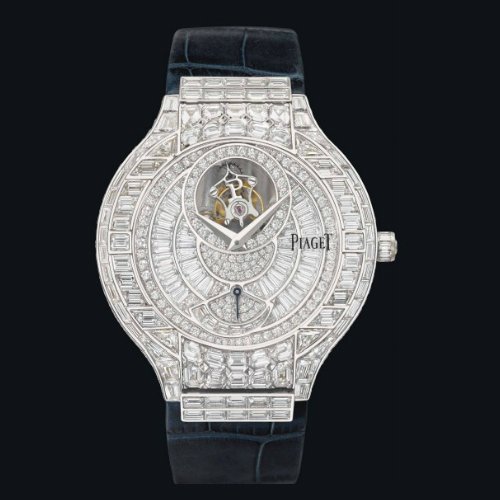 piaget