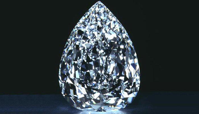 cullinandiamond