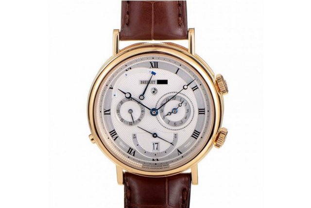 7Breguet