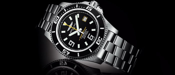 breitlingsuperocean