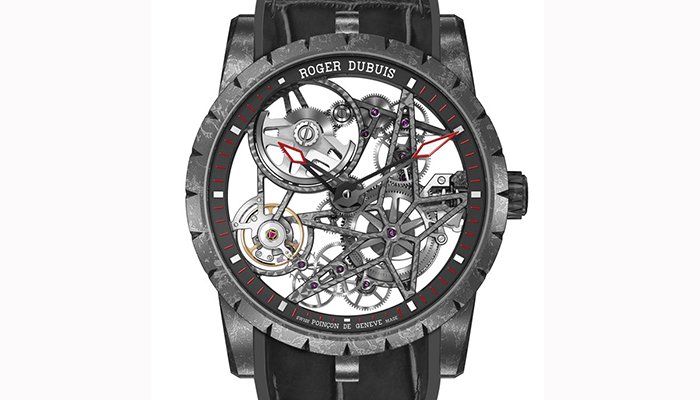 rogerdubuis