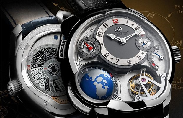 greubel-forsey-gmt1-l