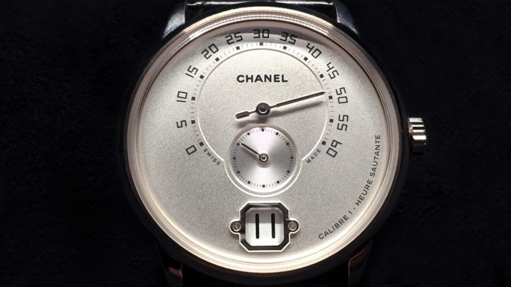 Chanel-Monsieur-de-Chanel-Watch_Baselworld-2016-1200x675