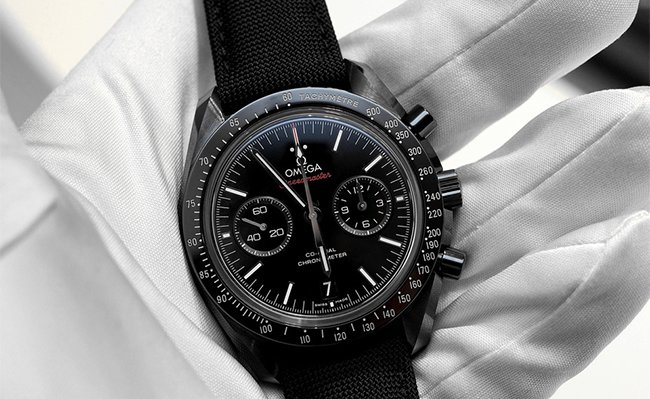 Omega-Speedmaster-Black-Ceramic-thumb-960xauto-18324