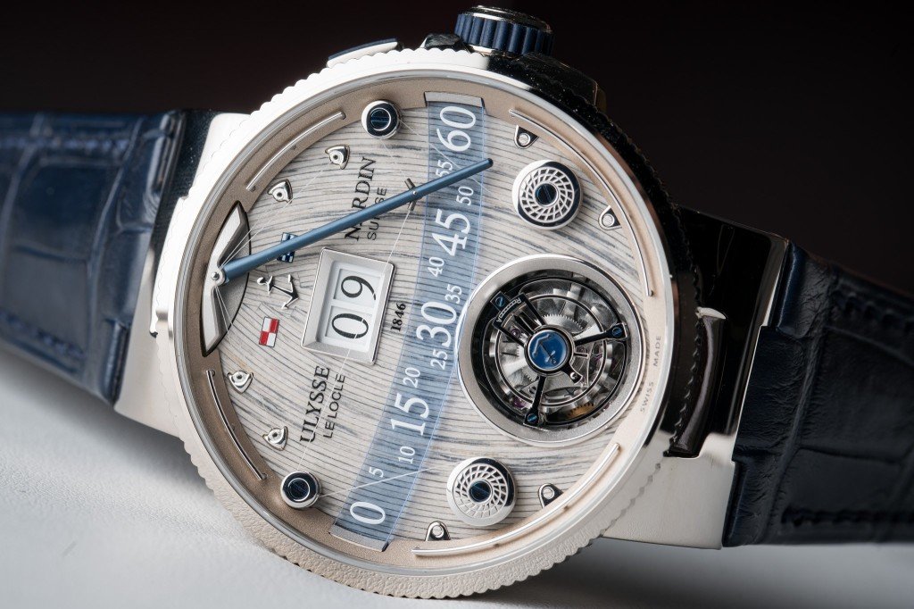 Ulysse-Nardin-Grand-Deck-Marine-Tourbillon-1