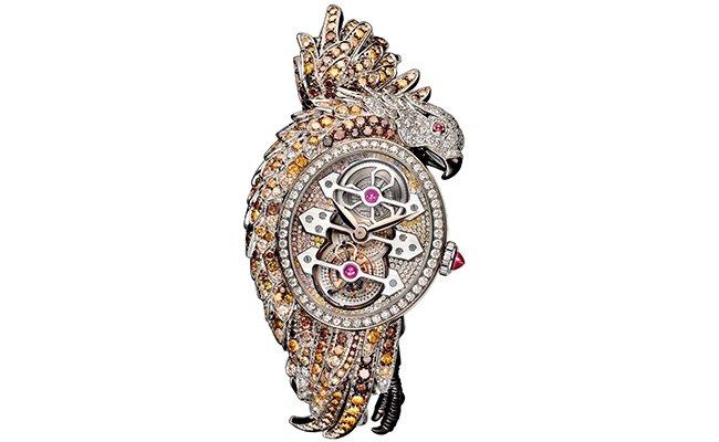 boucheron-ladyhawke-tourbillon-jbt00202-watch-face-view