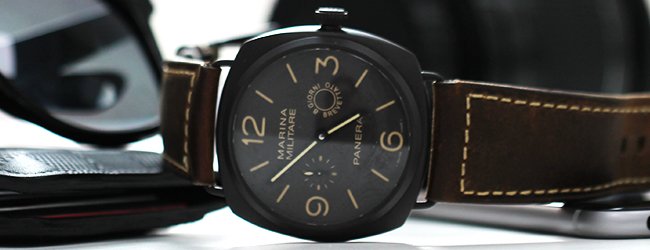 panerai