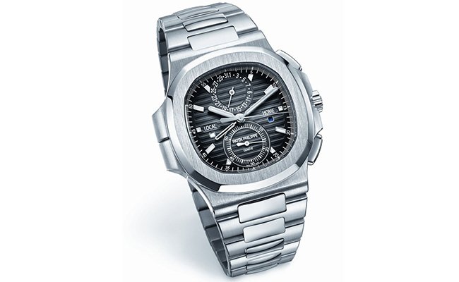 patek-philippe-5990-nautilus-travel-time-watch-01