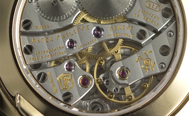 Patek5