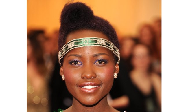 "Charles James: Beyond Fashion" Costume Institute Gala - Arrivals