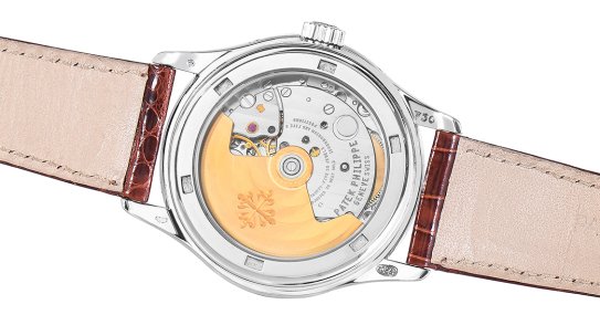 What Is the Difference Between a Quartz and an Automatic Watch?