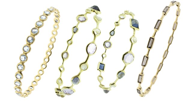 ippolita bangles