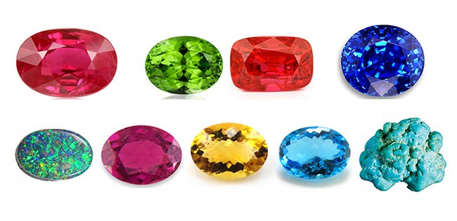 2birthstones_jul_dec