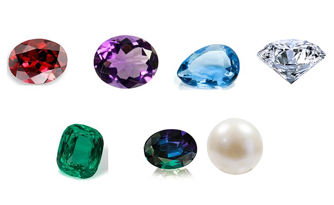 birthstones_jan_june